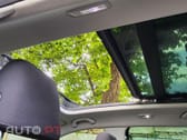 Seat Leon 1.6 TDI Style S/S