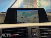 BMW 316 3 TOURING (F31)