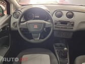 Seat Ibiza 1.2 12V Fresc