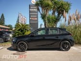 Opel Corsa 1.2 T GS Line