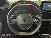 Peugeot 2008 1.2 PureTech Style