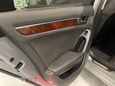 Audi A4 Avant 2.0 TDI Exclusive