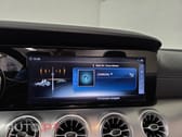 Mercedes-Benz E 220 d Cabrio AMG Line 9G-Tronic