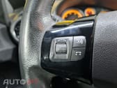 Opel Corsa  1.3 CDTI Edition Série  111 Anos