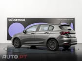 Fiat Tipo 1.3 Multijet City Life