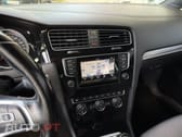 Volkswagen Golf 2.0 TDi Highline
