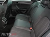 Cupra Leon Sportstourer 1.5 e-Hybrid