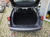 Renault Talisman Sport Tourer ENERGY dCi 110 LIFE
