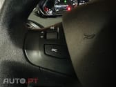 Peugeot 208 1.2 PureTech Access