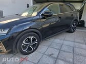 DS DS7 Crossback 1.5 BlueHDi So Chic