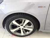 Peugeot 308 1.2 PureTech GT Line