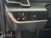 Kia Sportage 1.6 T-GDi PHEV Tech+SRF