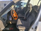 Peugeot 306 1.6 XT