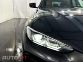 BMW i4 eDrive40 Pack Desportivo M