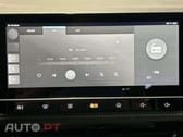 MG MG5 I.V.A DEDUTÍVEL Standard Range Luxury 50 kWh