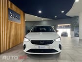 Opel Corsa 1.2 Business Edition