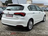 Fiat Tipo 1.3 MultiJet Life