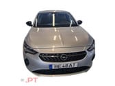 Opel Corsa 1.2 TURBO GS