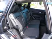 Renault Kadjar 1.5 dci Tech Exclusive