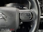 Citroen C5 Aircross 1.5 BlueHDi Feel Pack EAT8