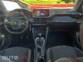 Peugeot 2008 Active Pack