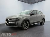 Alfa Romeo Tonale 1.5 Hybrid Ti