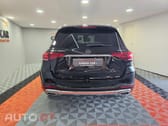 Mercedes-Benz GLE d 4Matic