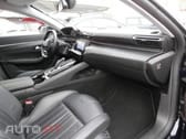 Peugeot 508 SW 1.5 BlueHDi GT Line EAT8