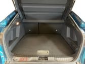 Renault Arkana E-Tech Engineered