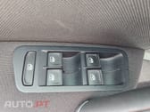 Volkswagen Golf 1.4 GTE Plug-in