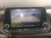 Nissan Qashqai 1.3 DIG-T Acenta