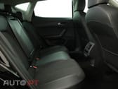 Cupra Formentor Formentor 1.4 e-Hybrid Cupra DSG
