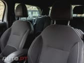 Citroen DS3 1.6 e-HDi So Chic