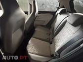 Volkswagen Up! 1.0 Move Beats