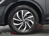 Volkswagen Polo 1.0 TSI Urban DSG