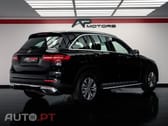 Mercedes-Benz GLC 220 d 4Matic 9G-TRONIC Exclusive