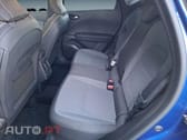 Renault Captur 1.0 TCe 90 techno