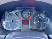 Citroen Berlingo  1.6 BlueHDi - 3 Lugares