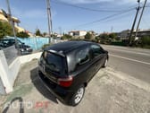 Toyota Yaris 1.0 Base C/Radio