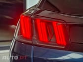 Peugeot 3008 1.6 Hybrid Allure e-EAT8