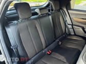 DS DS3 Crossback 1.5 BlueHDi So Chic EAT8