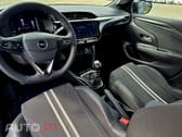 Opel Corsa EDITION1.2 PURETECH