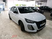 Peugeot 208 1.2 Style