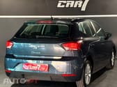 Seat Ibiza 1.0 TSI Reference