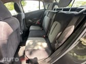 Fiat Bravo 1.6 M-Jet Dynamic Eco