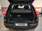 Volvo XC40 1.5 T2 Momentum Core