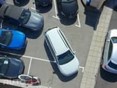 Volkswagen Golf 1.6 TDi Confortline