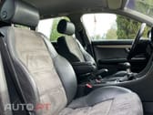Audi A4 Avant 1.9 TDI M5 Sport