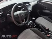 Opel Corsa 1.5 D Edition