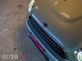 MINI Countryman Cooper D Auto